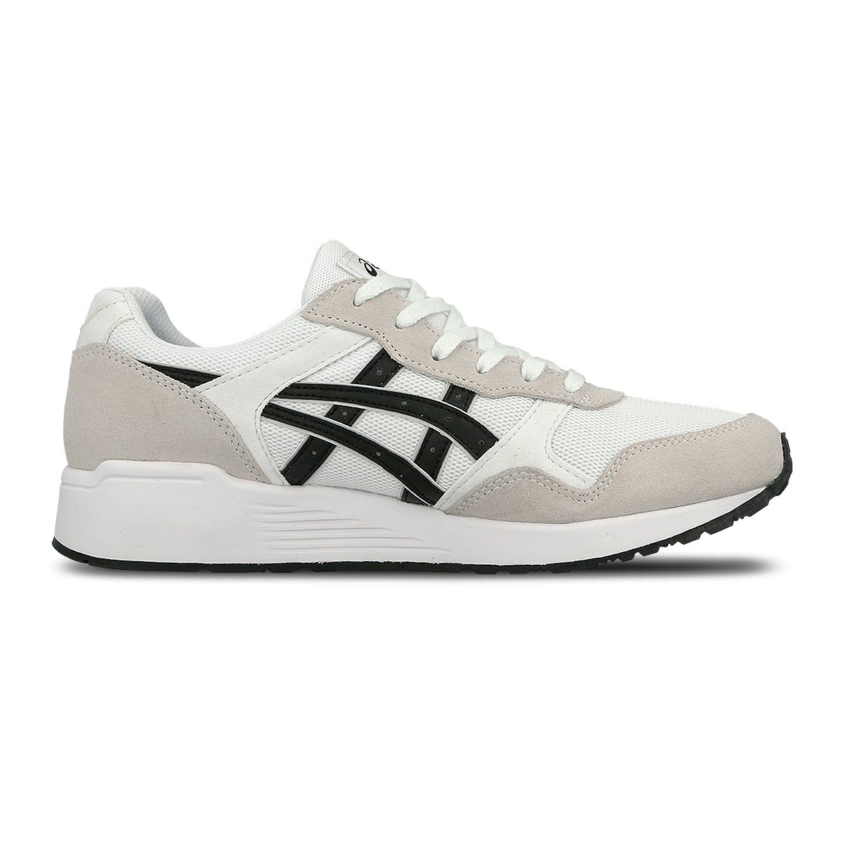 Кроссовки asics H8K2L-S18_0190, купить за 3 910 руб. в Санкт-Петербурге с  доставкой по всей России – интернет-магазин 34play